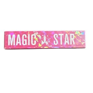 Jeffree Star Cosmetics Magic Star Concealer